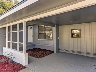 7012 Waikiki Rd, Jacksonville, FL 32216 - photo 4