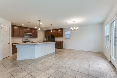 11205 Plaudit, San Antonio, TX 78245 - photo 7