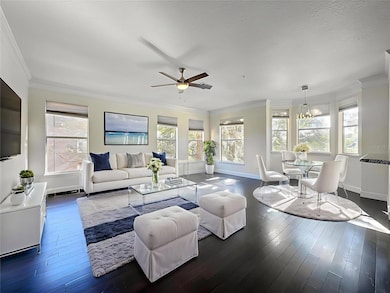 8843 Villa View Cir unit 207, Orlando, FL 32821 - photo 4