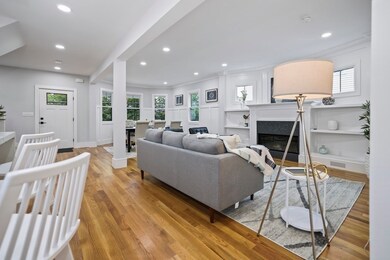 661 South St, Roslindale, MA 02131 - photo 6