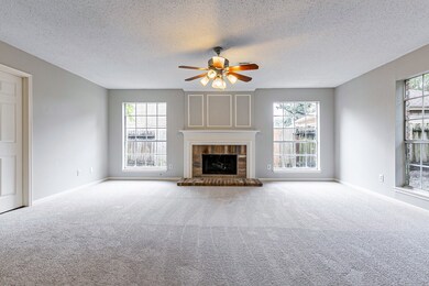 16226 Hickory Point Rd, Houston, TX 77095 - photo 5