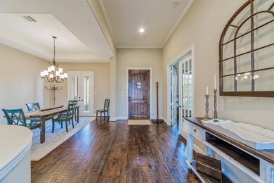 106 Highland Ct, Boyd, TX 76023 - photo 2