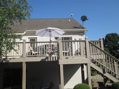 609 W Dunn Rd, New Carlisle, IN 46552 - photo 4