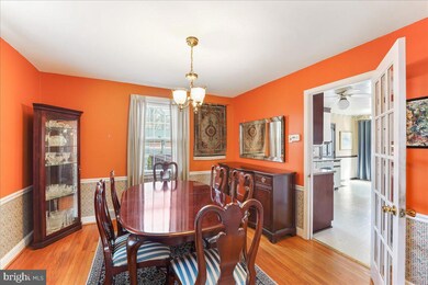 241 Signal Rd, Drexel Hill, PA 19026 - photo 7