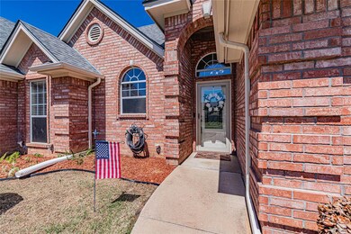 306 Granada Calle St, Granbury, TX 76049 - photo 3