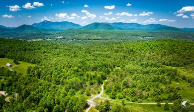 571 Stickney Bridge Rd, Jay, NY 12941 - photo 2