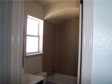 14449 Antwerp St, El Paso, TX 79928 - photo 4