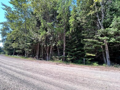 04A View from Fall Creek Rd