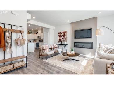 3563 SW Thomas Ave, Gresham, OR 97080 - photo 3