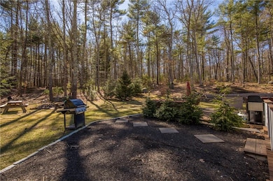 79 Evergreen Rd, Chepachet, RI 02814 - photo 6