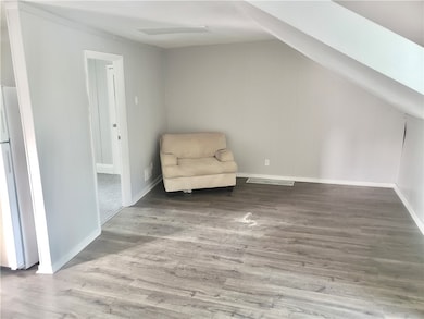 1234 Itin St unit 5, Pittsburgh, PA 15212 - photo 5