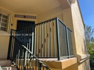 18326 NW 68th Ave unit L, Hialeah, FL 33015 - photo 7