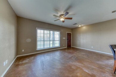 512 Erwin Rd, Poolville, TX 76487 - photo 5