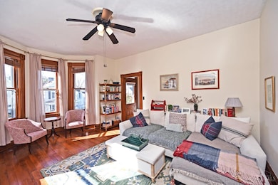 3616 Woodbridge Place, Cincinnati, OH 45226 - photo 7