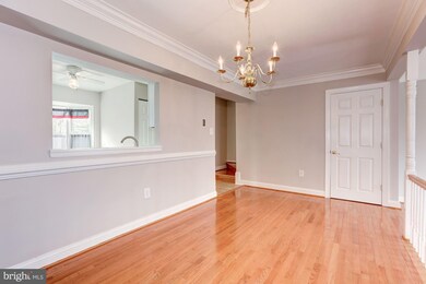 11855 Summer Oak Dr, Germantown, MD 20874 - photo 7