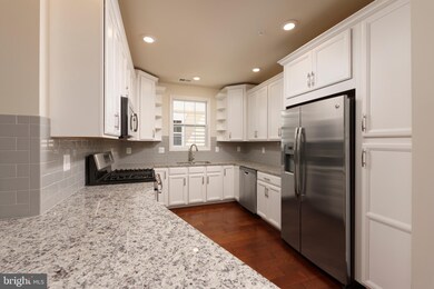 23265 Milltown Knoll Square unit 107, Ashburn, VA 20148 - photo 2