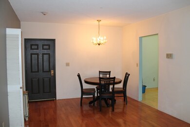 1029 Pleasant St unit 26, Worcester, MA 01602 - photo 2