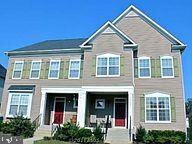 23331 Jonquil Ln, California, MD 20619 - photo 2