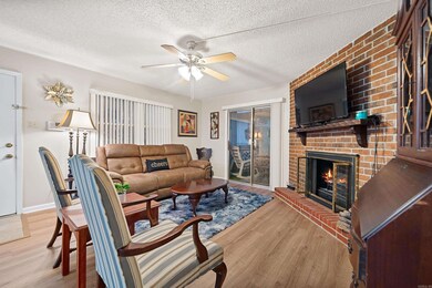 160 Cooper St unit A18, Hot Springs National Park, AR 71913 - photo 6