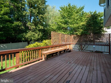 3078 Azalea Sands Ln, Dumfries, VA 22026 - photo 4