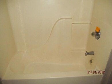 504 Hill St, Shelbyville, TN 37160 - photo 7