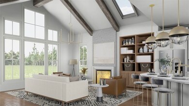 0 Highview Dr, Bristol, RI 02809 - photo 3