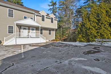 44 Pineridge Way, Middleboro, MA 02346 - photo 2