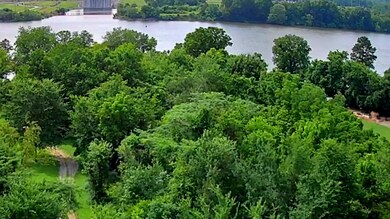 0 River Rd unit 1514772, Decatur, TN 37322 - photo 5