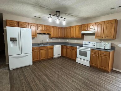 1305 Riley Ln, Dexter, MO 63841 - photo 4