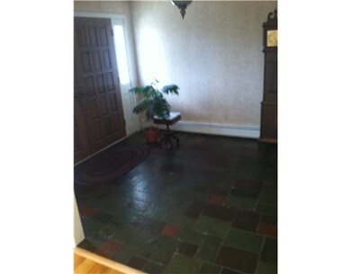 164 Mountain Laurel Dr, Cranston, RI 02920 - photo 6