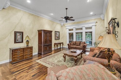 7 S Webb Place, Sapulpa, OK 74066 - photo 6