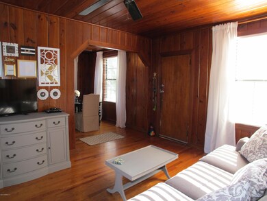 3835 Eloise St, Jacksonville, FL 32205 - photo 6