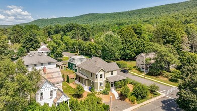 48 Mechanic St, Shelburne Falls, MA 01370 - photo 3