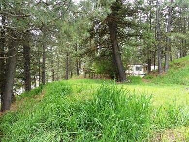 213 S School St unit 7, Cascade, ID 83611 - photo 4