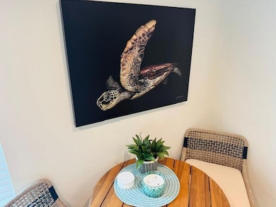 642 N Oak St, Lantana, FL 33462 - photo 3