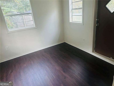 110 Bermuda St, Royston, GA 30662 - photo 5