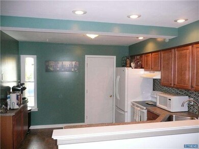 512 Nina Ln, Bear, DE 19701 - photo 4