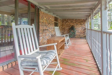 1511 Dolly Ln, Hideaway, TX 75771 - photo 5