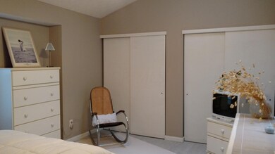 Bedroom 1 of 2