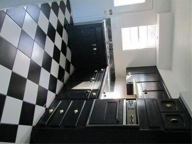 1306 S 6 Th St, Rogers, AR 72756 - photo 6