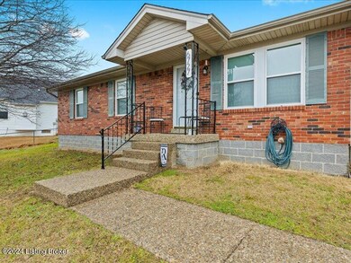 04-6727 Leverett Ln-4