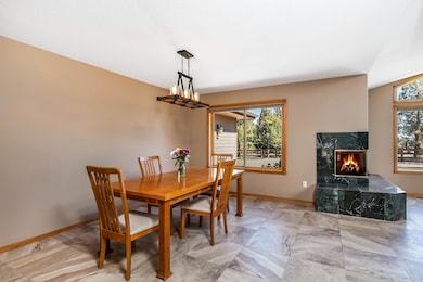 06 61061 Billadeau Rd._031