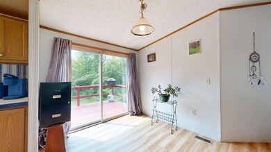 686 Vt Route 15, Underhill, VT 05489 - photo 6