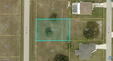 2813 NE 6th Ave, Cape Coral, FL 33909 - photo 2