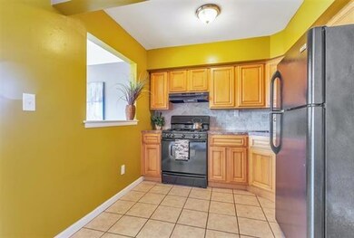 2301 Summit Ave unit 2, Union City, NJ 07087 - photo 5