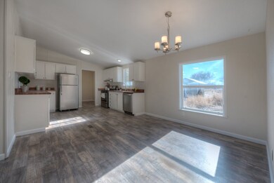 5414 Desert, Fallon, NV 89406 - photo 5