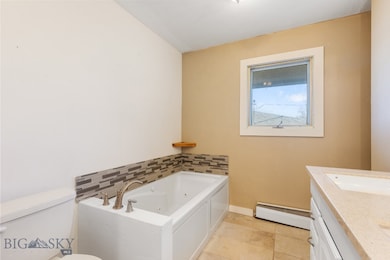 306 S 14th Ave, Bozeman, MT 59715 - photo 7