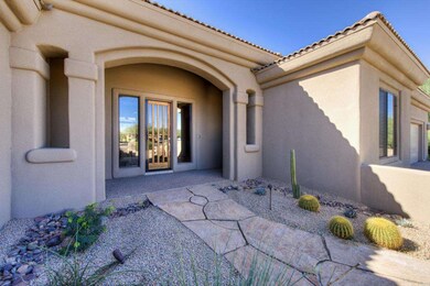 002_Front Entry