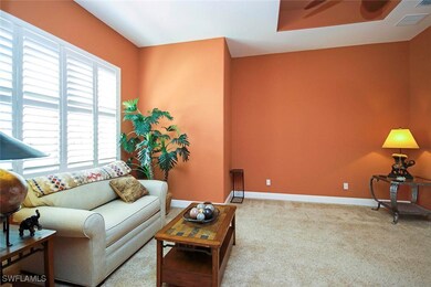 Bonus_Room