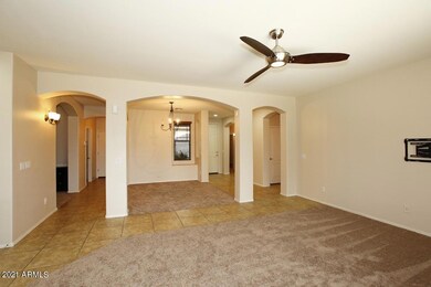 Great-Dining Room